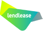 Lendlease
