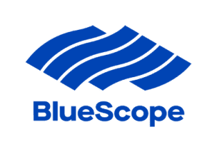 bluescope