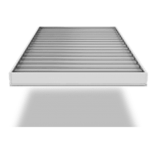 Z Series Roof Vent