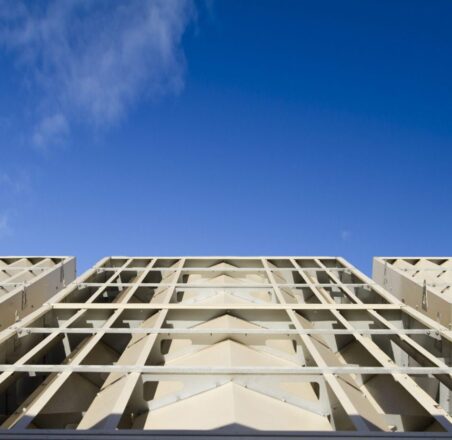 Roof Vents