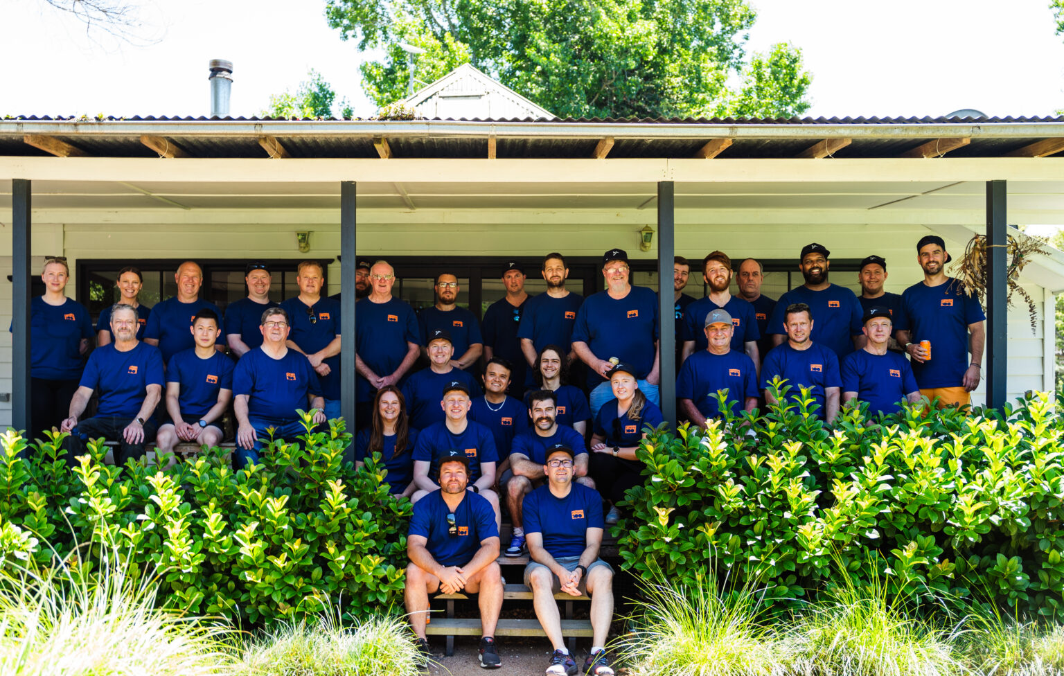 Airocle Careers