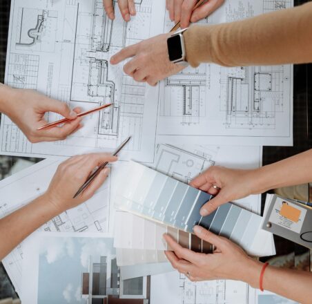 What Every Designer Should Know About Airflow