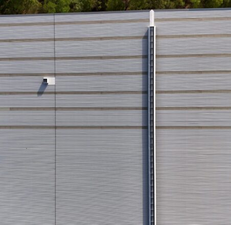 natural ventilation mobis