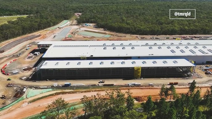 Natural Ventilation solutions